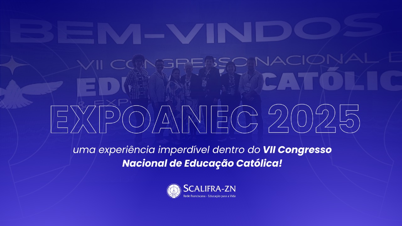 Expoanec 2025